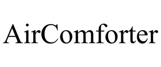 AIRCOMFORTER