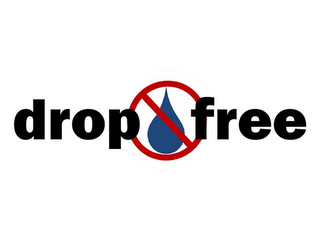 DROP FREE