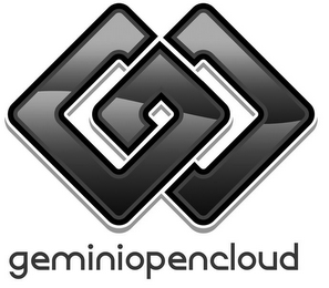 GEMINIOPENCLOUD