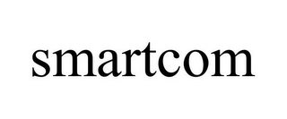 SMARTCOM