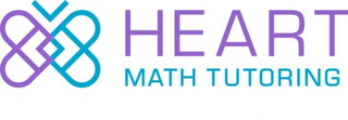 HEART MATH TUTORING