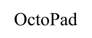 OCTOPAD