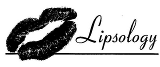 LIPSOLOGY