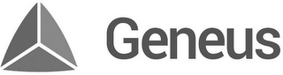 GENEUS