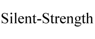 SILENT-STRENGTH