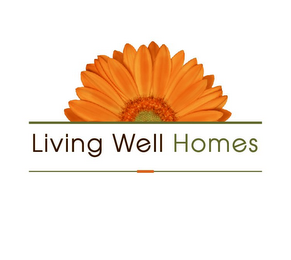 LIVING WELL HOMES