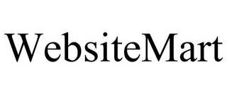WEBSITEMART
