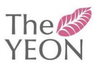 THE YEON