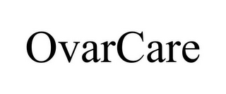 OVARCARE