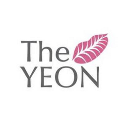 THE YEON