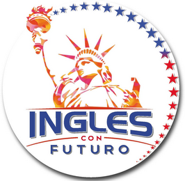 INGLES CON FUTURO