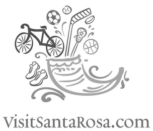 VISITSANTAROSA.COM