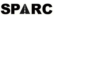 SPARC