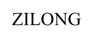 ZILONG