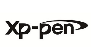 XP-PEN