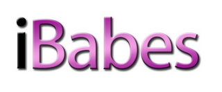IBABES