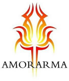 AMORARMA