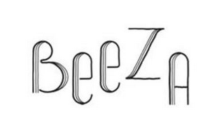 BEEZA