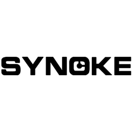 SYNOKE