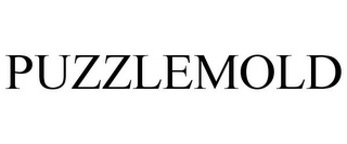 PUZZLEMOLD