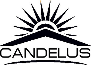 CANDELUS