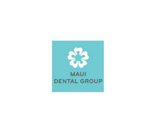 MAUI DENTAL GROUP