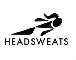 HEADSWEATS