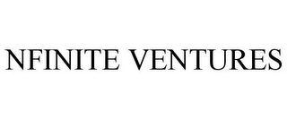 NFINITE VENTURES