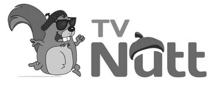 TV NUTT