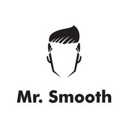 MR. SMOOTH