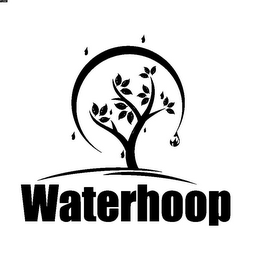 WATERHOOP