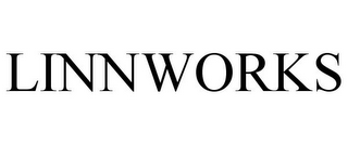 LINNWORKS