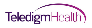 TELEDIGM HEALTH