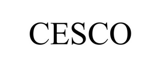 CESCO