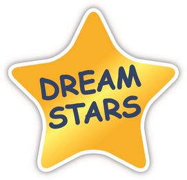 DREAM STARS