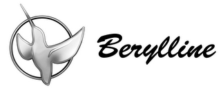 BERYLLINE