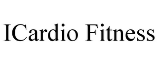 ICARDIO FITNESS