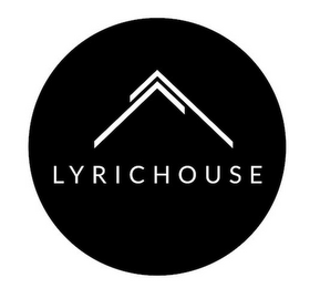 LYRICHOUSE