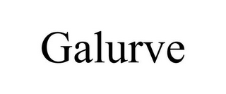 GALURVE