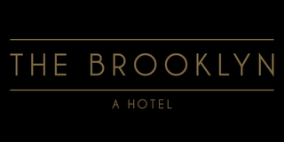 THE BROOKLYN A HOTEL