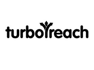 TURBOREACH