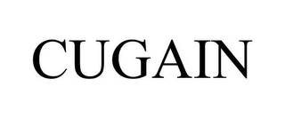 CUGAIN