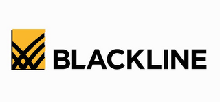 BLACKLINE