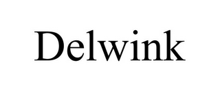 DELWINK