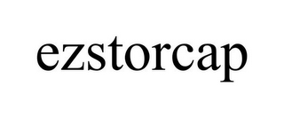 EZSTORCAP