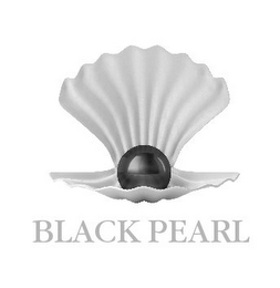 BLACK PEARL