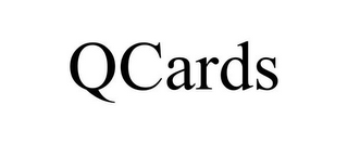 QCARDS