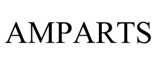 AMPARTS