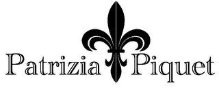 PATRIZIA PIQUET