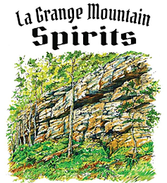 LA GRANGE MOUNTAIN SPIRITS